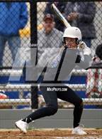 Photo from the gallery "Bishop Ireton @ Bishop O'Connell"