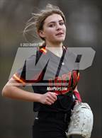 Photo from the gallery "Bishop Ireton @ Bishop O'Connell"