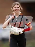 Photo from the gallery "Bishop Ireton @ Bishop O'Connell"