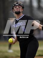 Photo from the gallery "Bishop Ireton @ Bishop O'Connell"
