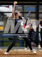 Photo from the gallery "Bishop Ireton @ Bishop O'Connell"