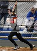 Photo from the gallery "Bishop Ireton @ Bishop O'Connell"