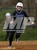 Photo from the gallery "Bishop Ireton @ Bishop O'Connell"