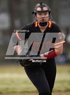 Photo from the gallery "Bishop Ireton @ Bishop O'Connell"