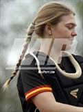 Photo from the gallery "Bishop Ireton @ Bishop O'Connell"