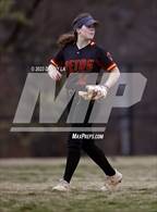 Photo from the gallery "Bishop Ireton @ Bishop O'Connell"