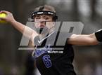 Photo from the gallery "Bishop Ireton @ Bishop O'Connell"