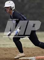 Photo from the gallery "Bishop Ireton @ Bishop O'Connell"