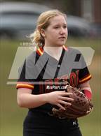 Photo from the gallery "Bishop Ireton @ Bishop O'Connell"