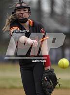 Photo from the gallery "Bishop Ireton @ Bishop O'Connell"