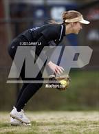 Photo from the gallery "Bishop Ireton @ Bishop O'Connell"