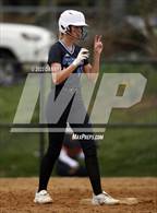 Photo from the gallery "Bishop Ireton @ Bishop O'Connell"