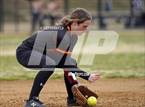 Photo from the gallery "Bishop Ireton @ Bishop O'Connell"