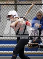 Photo from the gallery "Bishop Ireton @ Bishop O'Connell"