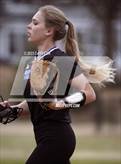 Photo from the gallery "Bishop Ireton @ Bishop O'Connell"