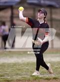 Photo from the gallery "Bishop Ireton @ Bishop O'Connell"