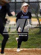 Photo from the gallery "Bishop Ireton @ Bishop O'Connell"
