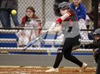 Photo from the gallery "Bishop Ireton @ Bishop O'Connell"