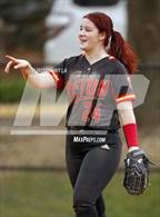 Photo from the gallery "Bishop Ireton @ Bishop O'Connell"