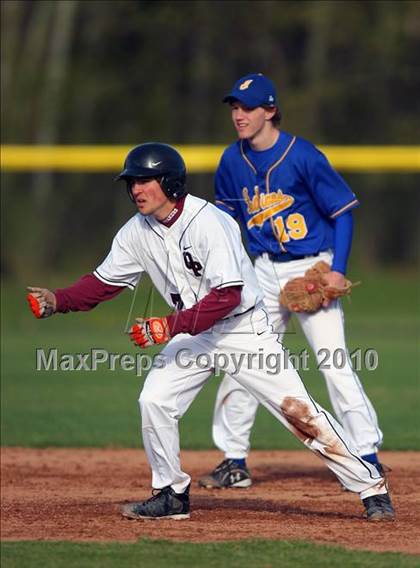 Thumbnail 3 in West Seneca West @ Orchard Park photogallery.