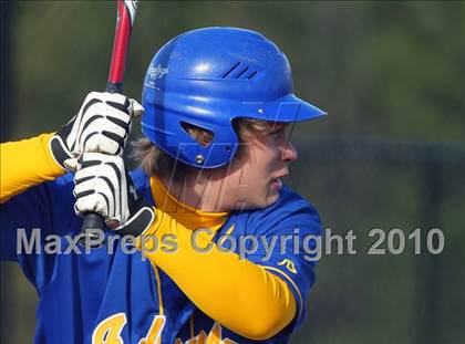 Thumbnail 2 in West Seneca West @ Orchard Park photogallery.