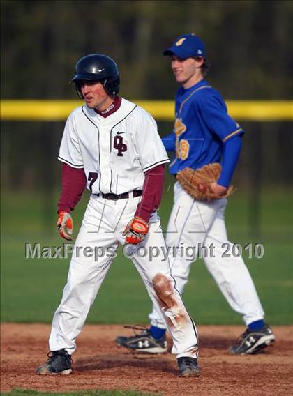 Thumbnail 2 in West Seneca West @ Orchard Park photogallery.