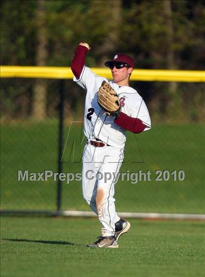 Thumbnail 2 in West Seneca West @ Orchard Park photogallery.