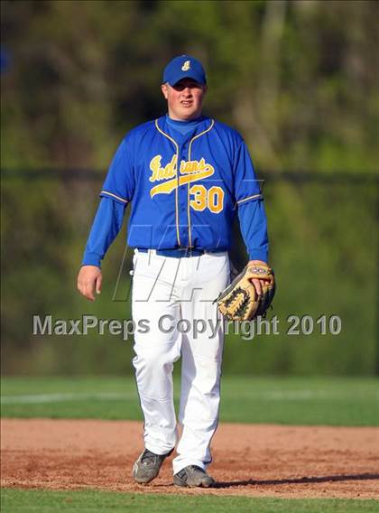 Thumbnail 2 in West Seneca West @ Orchard Park photogallery.