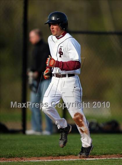 Thumbnail 3 in West Seneca West @ Orchard Park photogallery.