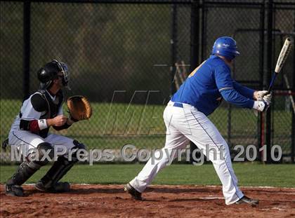 Thumbnail 2 in West Seneca West @ Orchard Park photogallery.