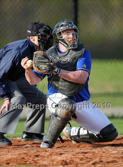 Thumbnail 1 in West Seneca West @ Orchard Park photogallery.