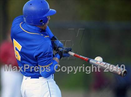Thumbnail 3 in West Seneca West @ Orchard Park photogallery.
