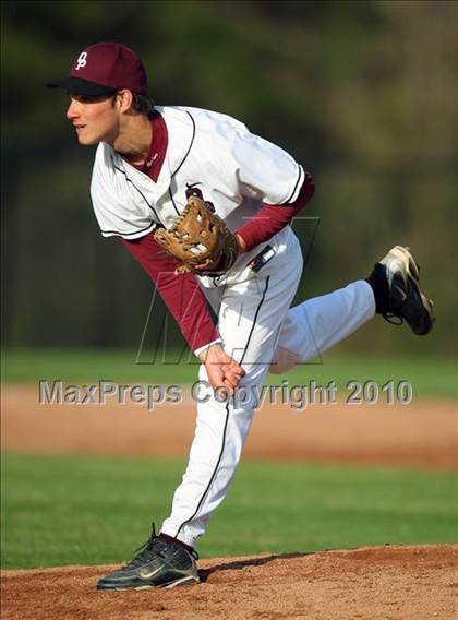 Thumbnail 2 in West Seneca West @ Orchard Park photogallery.