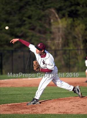 Thursday, Apr 29, 2010