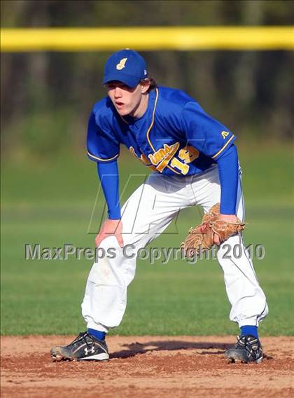 Thumbnail 3 in West Seneca West @ Orchard Park photogallery.