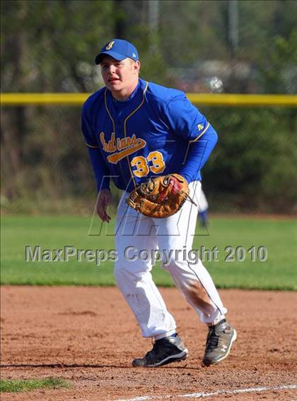 Thumbnail 1 in West Seneca West @ Orchard Park photogallery.