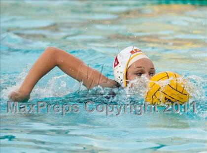 Thumbnail 3 in Evergreen Valley @ Willow Glen  photogallery.