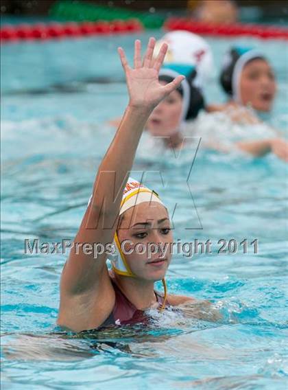 Thumbnail 3 in Evergreen Valley @ Willow Glen  photogallery.
