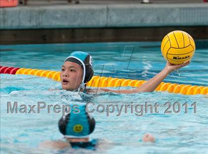 Thumbnail 2 in Evergreen Valley @ Willow Glen  photogallery.