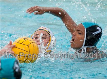 Thumbnail 3 in Evergreen Valley @ Willow Glen  photogallery.