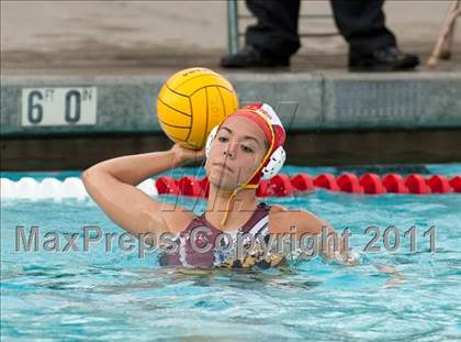 Thumbnail 2 in Evergreen Valley @ Willow Glen  photogallery.