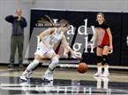 Photo from the gallery "Muenster @ Lindsay"