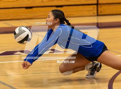 Thumbnail 3 in Davis Sr. @ Franklin photogallery.