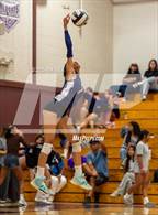 Photo from the gallery "Davis Sr. @ Franklin"