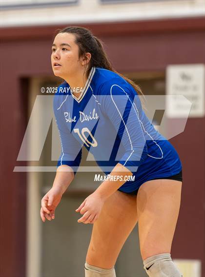 Thumbnail 2 in Davis Sr. @ Franklin photogallery.