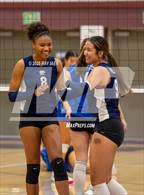 Photo from the gallery "Davis Sr. @ Franklin"