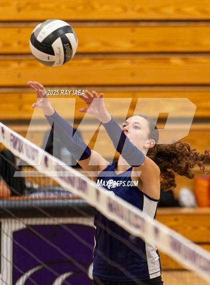 Thumbnail 2 in Davis Sr. @ Franklin photogallery.