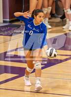 Photo from the gallery "Davis Sr. @ Franklin"