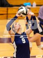 Photo from the gallery "Davis Sr. @ Franklin"