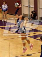 Photo from the gallery "Davis Sr. @ Franklin"